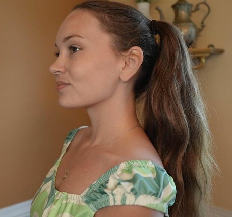 chubby solo onlyfans perfect pictures