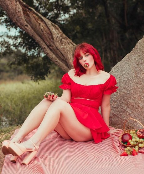 real nude onlyfans art xxx gallery