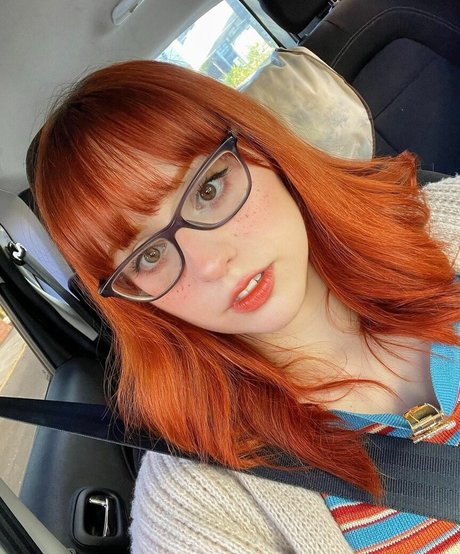 shemale cum in mouth onlyfans hot xxx pic