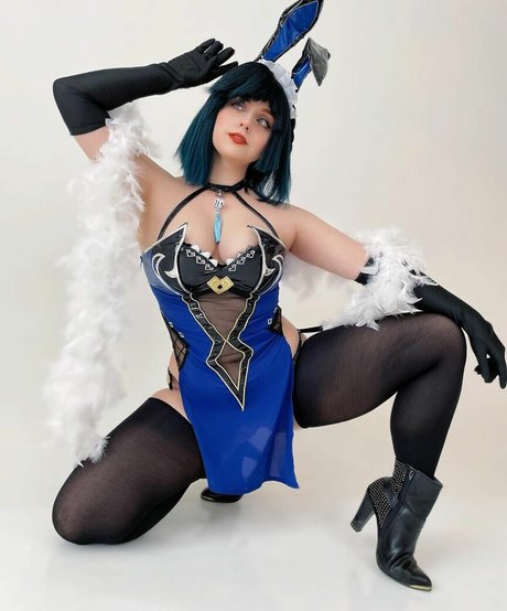 unexpected onlyfans free nude archive