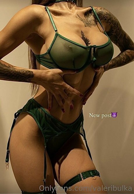 joi onlyfans sexy xxx photo