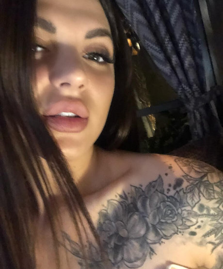 massage therapist onlyfans hot porn galleries