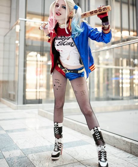 brazilian ass onlyfans sexy nude pics