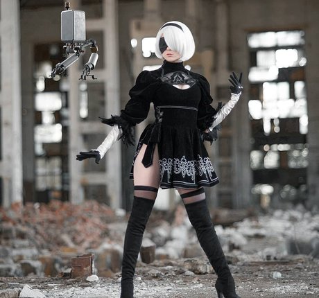 glamour onlyfans beautiful galleries