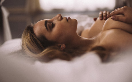 fight onlyfans free xxx images