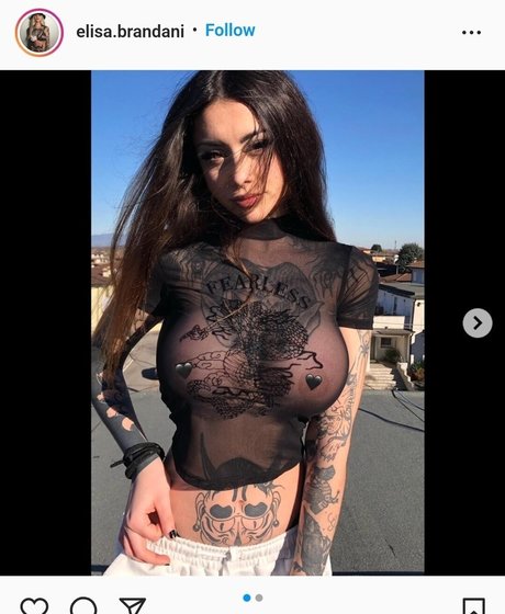 female popular onlyfans beautiful nude pic