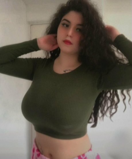 german amateur onlyfans hot naked pics