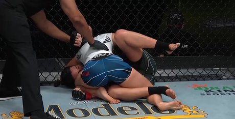 black fuck onlyfans naked pic