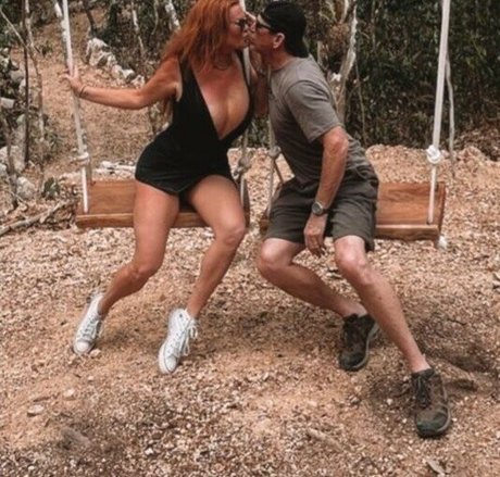 sexy thong onlyfans nice pics