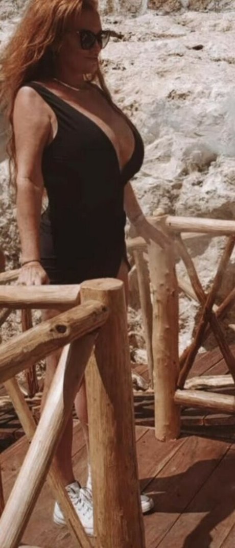 asian pussy onlyfans porno gallery