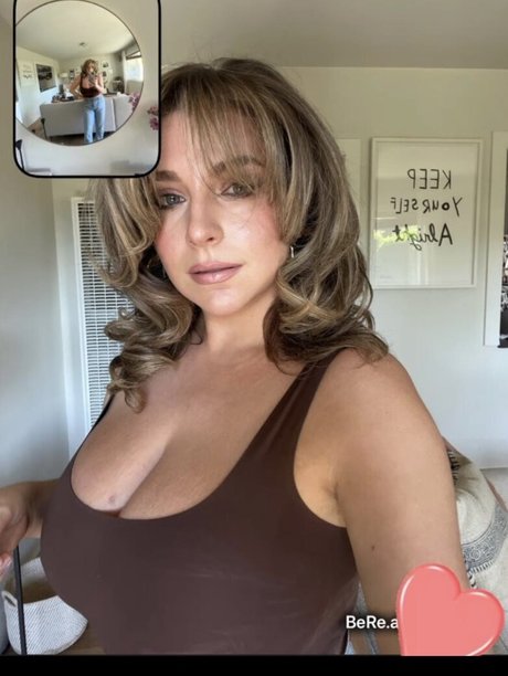 facesitting onlyfans sexy xxx img