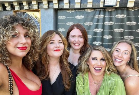 bbc pregnant onlyfans free sexy picture