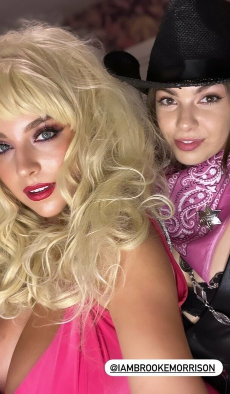 sex amateur onlyfans hd pictures