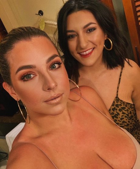 british pussy onlyfans art xxx img