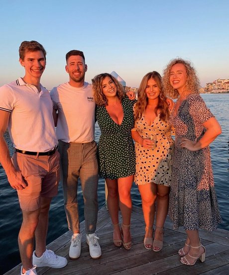 condom onlyfans beautiful gallery