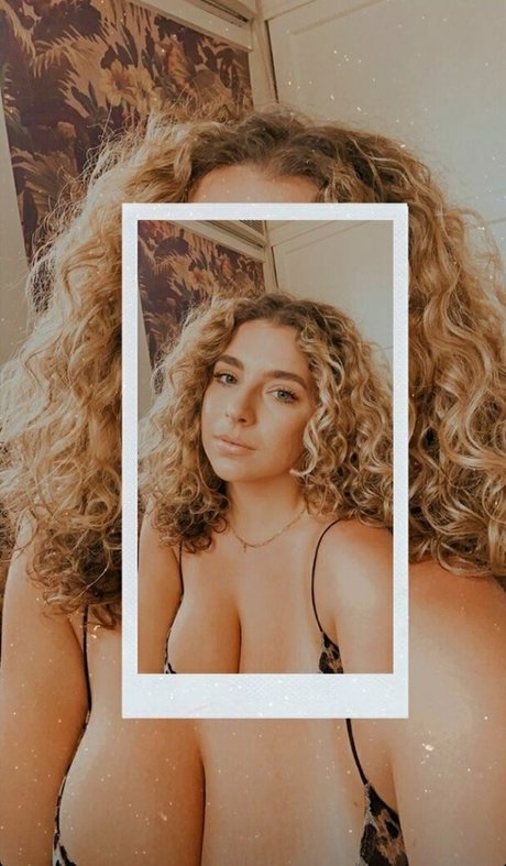 black teen onlyfans hot nude photo