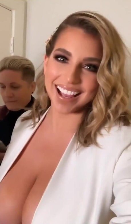 shemale ass onlyfans exclusive image