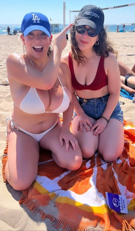 stepdaughter onlyfans beautiful xxx img