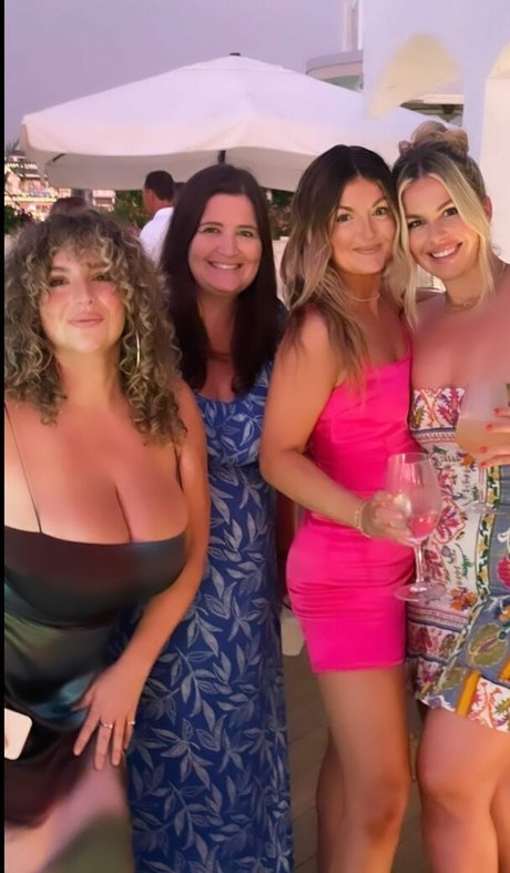 fight onlyfans art xxx pictures