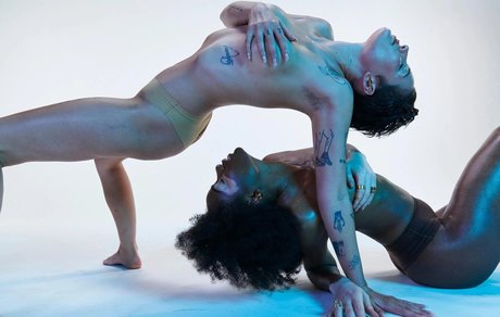 indian teen onlyfans beautiful nude archive