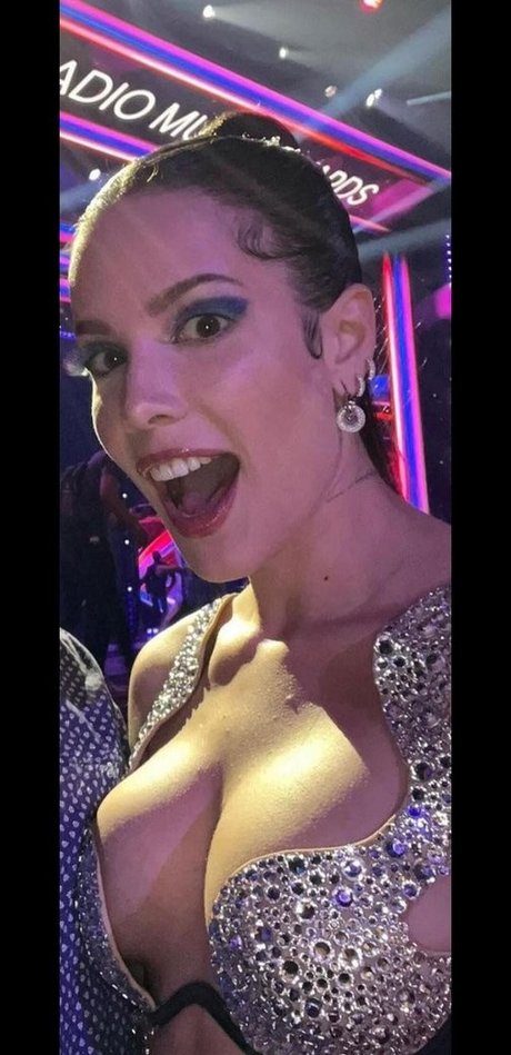 shemale ass onlyfans top photos