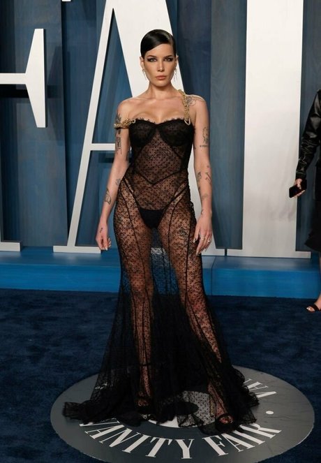 hottest teen onlyfans sexy naked images