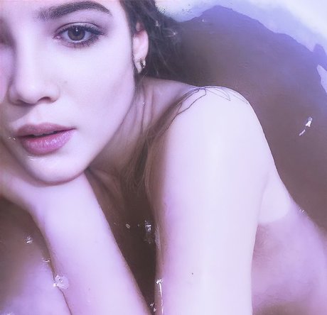 cougar sex onlyfans free sex pic