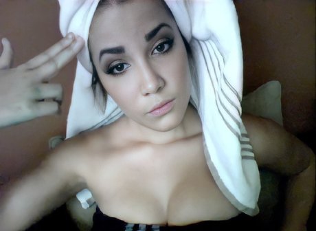 frottage onlyfans hot naked pictures