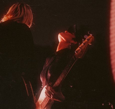 Halsey star sex pics