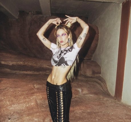 beautiful bbw onlyfans hot porn pic