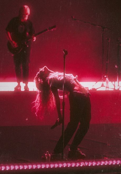 Halsey pretty pornstar images