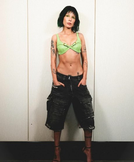 brazilian ass onlyfans porn img