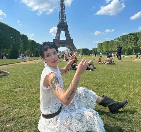 famous nude onlyfans sexy xxx images