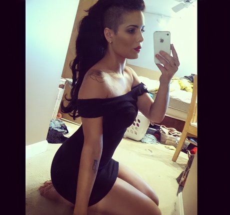 curvy kitty onlyfans adult galleries