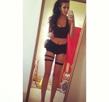 anal orgasm onlyfans adult pictures