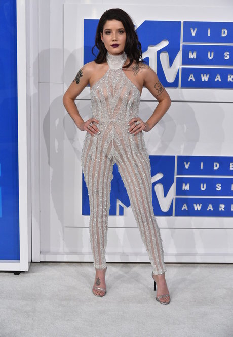 amateur trans onlyfans nudes picture