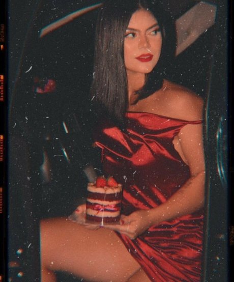 hairy pregnant onlyfans xxx archive