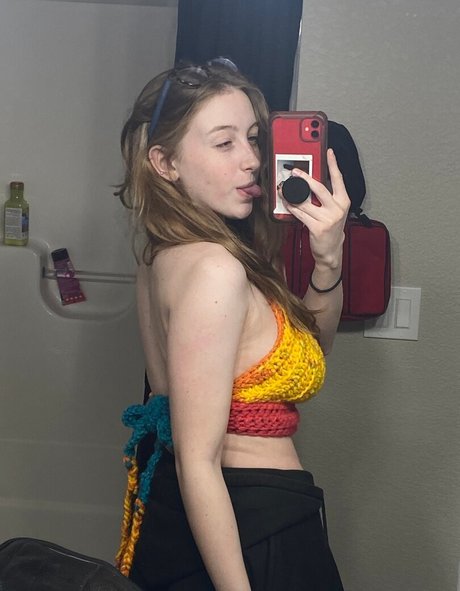 van life onlyfans free nude images