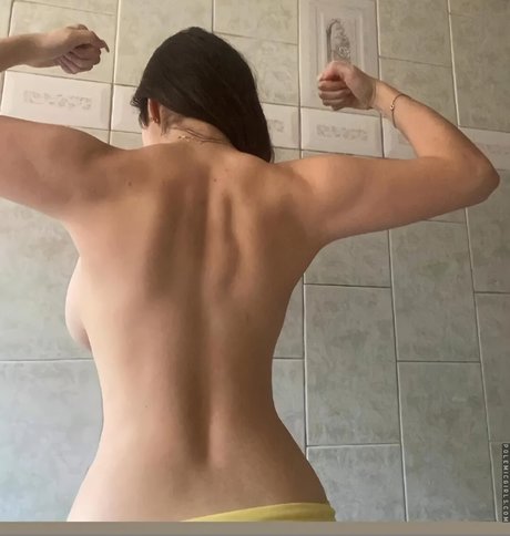 Maria Fernanda Ramos star art gallery