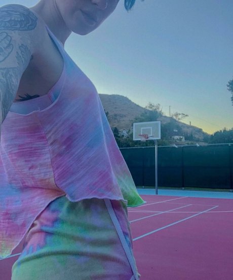 anal onlyfans top images