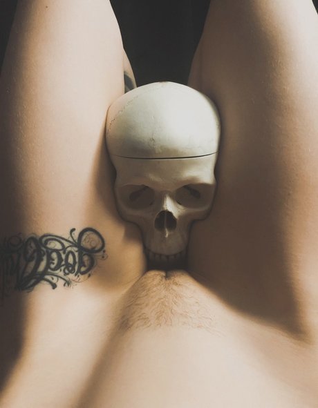 bbc ebony onlyfans hot sexy img