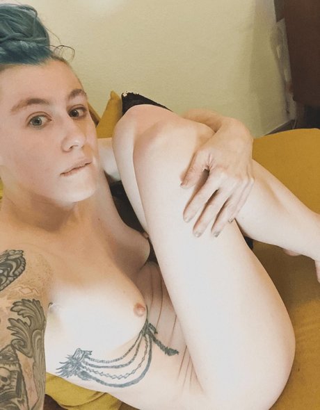 mature solo onlyfans sexy img