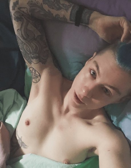 naked pictures onlyfans beautiful porn archive