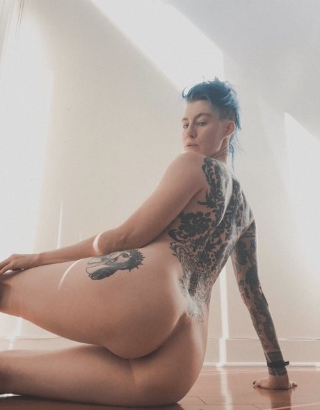 blonde shemale onlyfans hot xxx pics