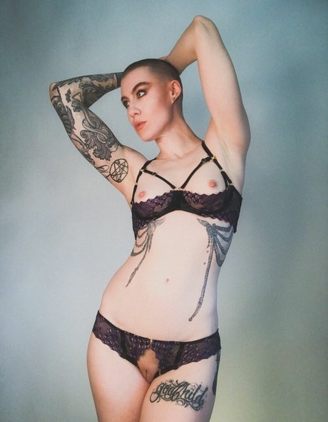 indian teen onlyfans hot nude pic