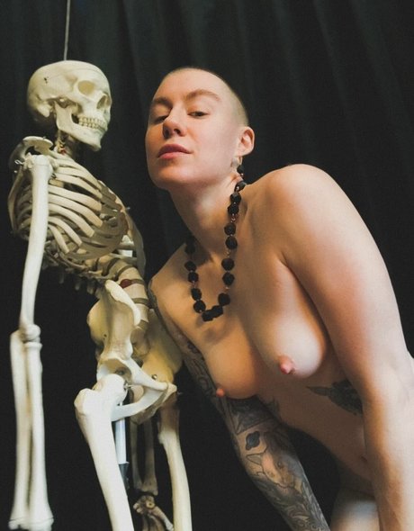 black lesbian onlyfans sexy naked img