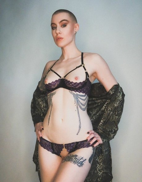 black fuck onlyfans free porn gallery