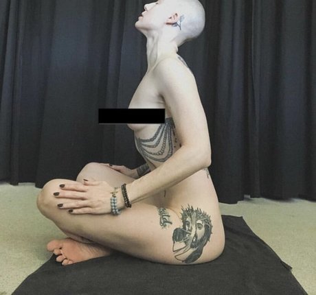 couple onlyfans best gallery