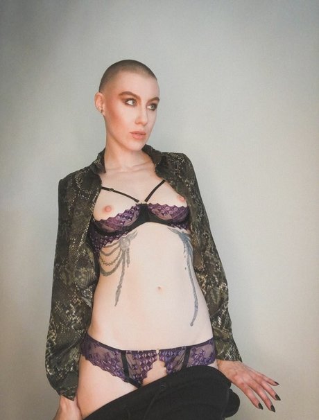 teen dp onlyfans free sexy photo