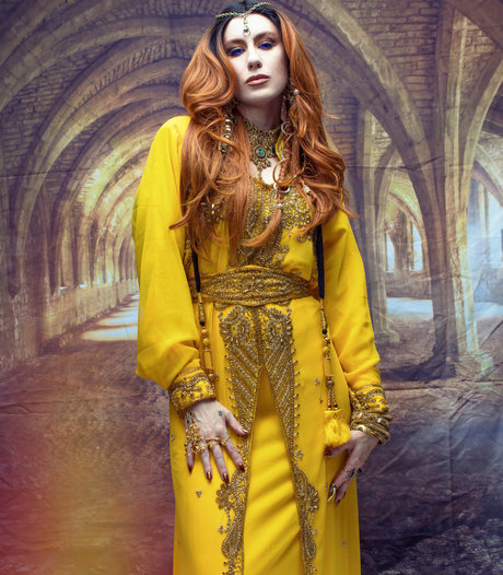 trans teen onlyfans art xxx photo